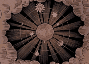 Screen Shot 2016-07-15 at 12.23.44 PM